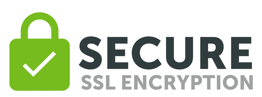 SSL Secure